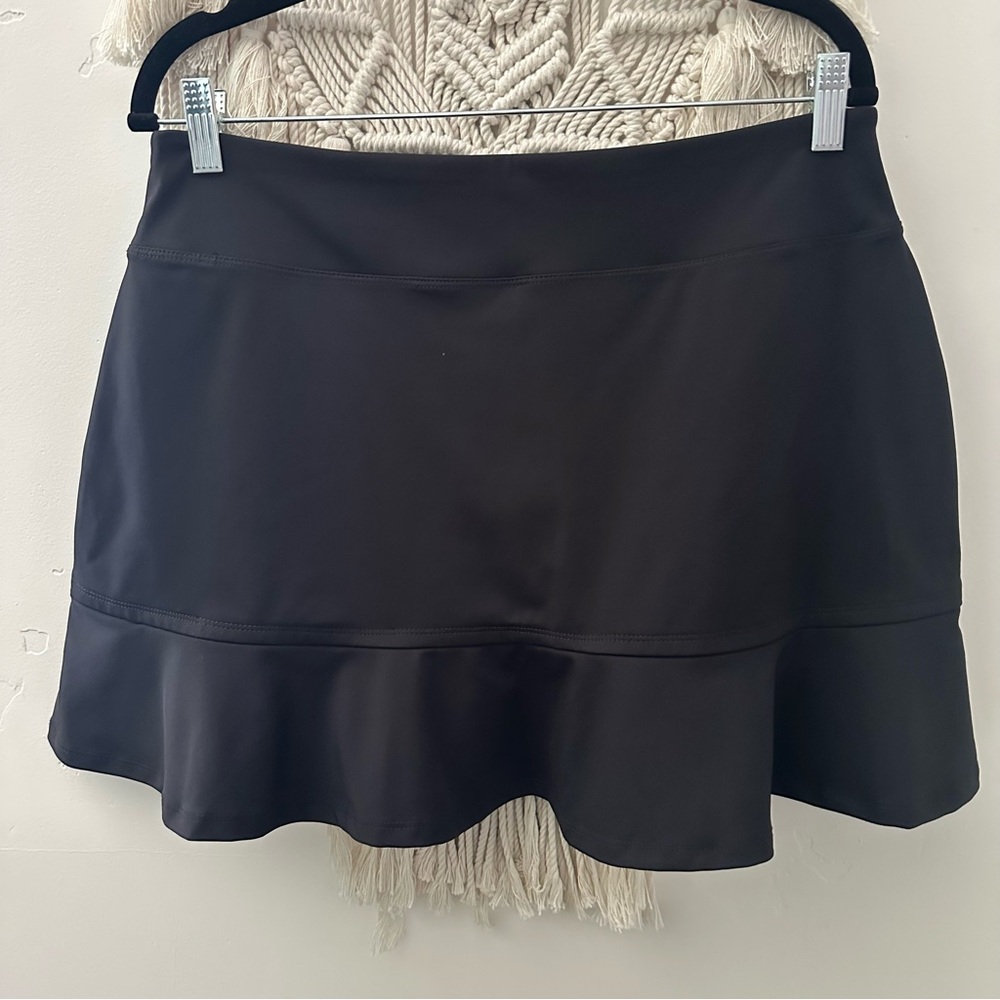 Tommy bahama | golf skirt
